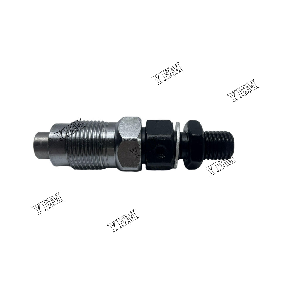 Fuel Injector For Yanmar 3TNV70 Engine parts