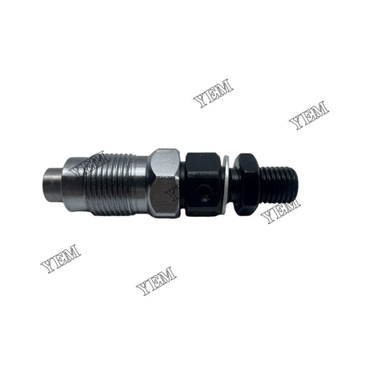 Fuel Injector For Yanmar 3TNV70 Engine parts