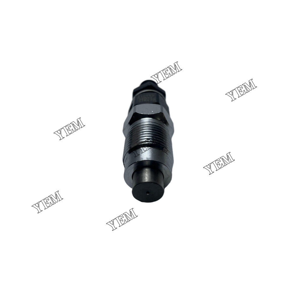 Fuel Injector For Yanmar 3TNV70 Engine parts