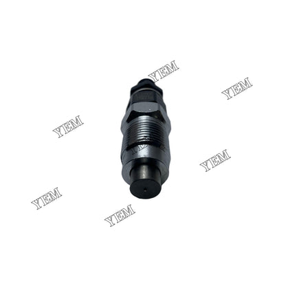Fuel Injector For Yanmar 3TNV70 Engine parts