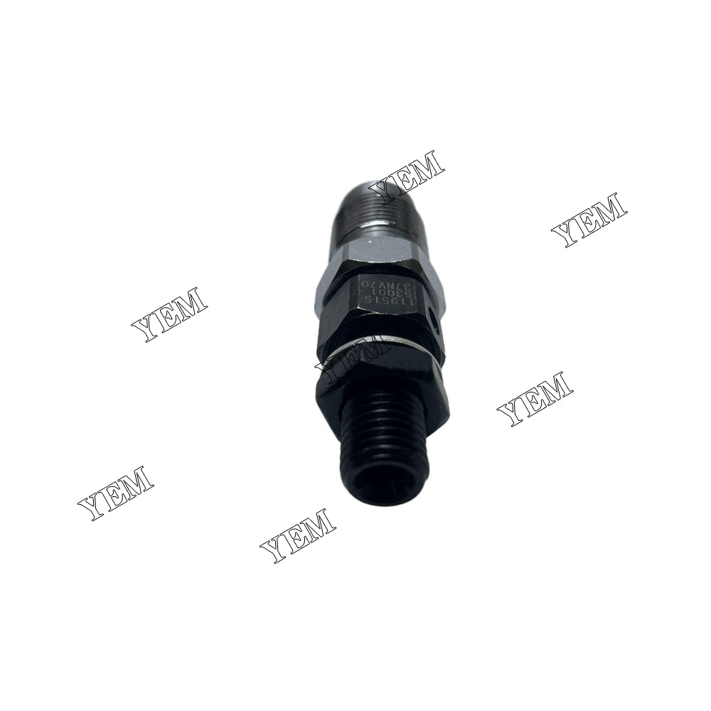 Fuel Injector For Yanmar 3TNV70 Engine parts