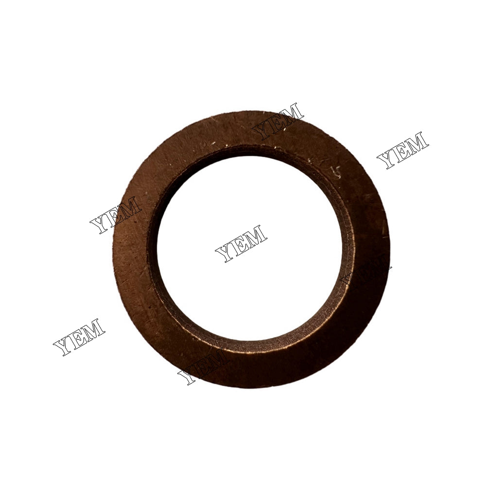 129150-49360 Gasket For Yanmar 3TNV70 Engine parts