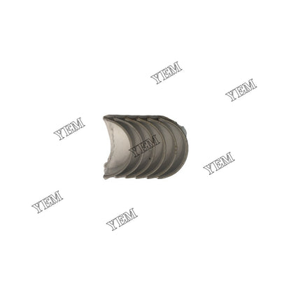 Con Rod Bearing For Yanmar 3TNV70 Engine parts