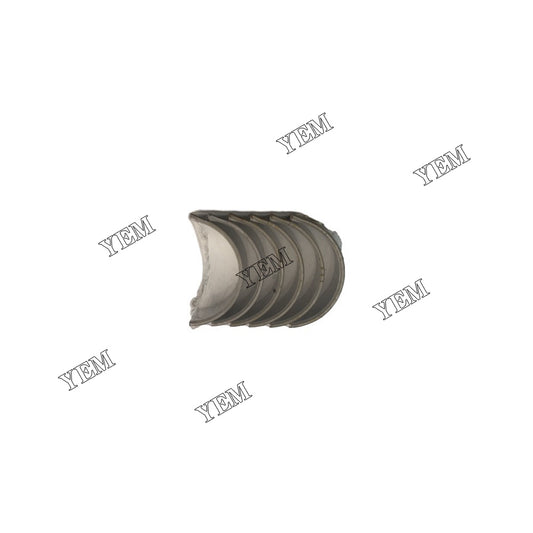 Con Rod Bearing For Yanmar 3TNV70 Engine parts
