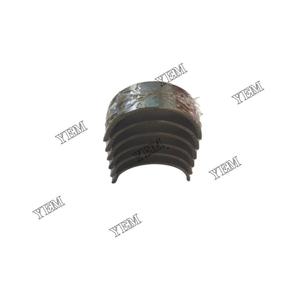 Con Rod Bearing For Yanmar 3TNV70 Engine parts