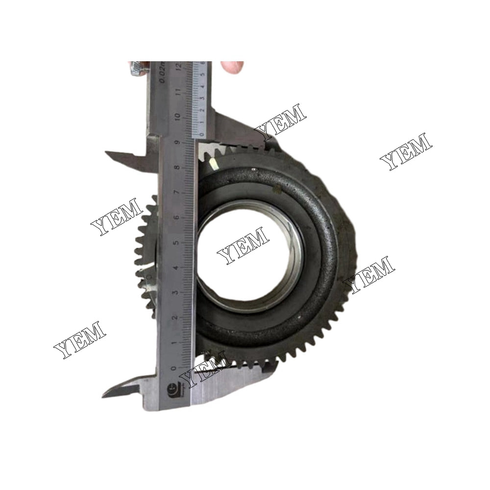 3TNV70 Idler Gear For Yanmar Engine parts