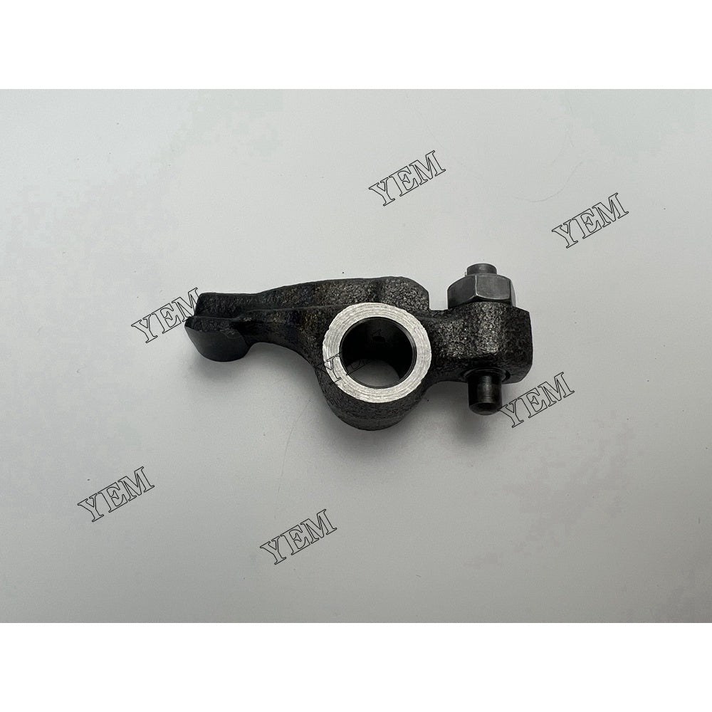 11971-11650 Rocker Arm For Yanmar 3TNV70 Engine parts