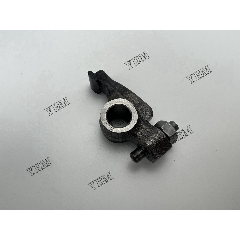 11971-11650 Rocker Arm For Yanmar 3TNV70 Engine parts