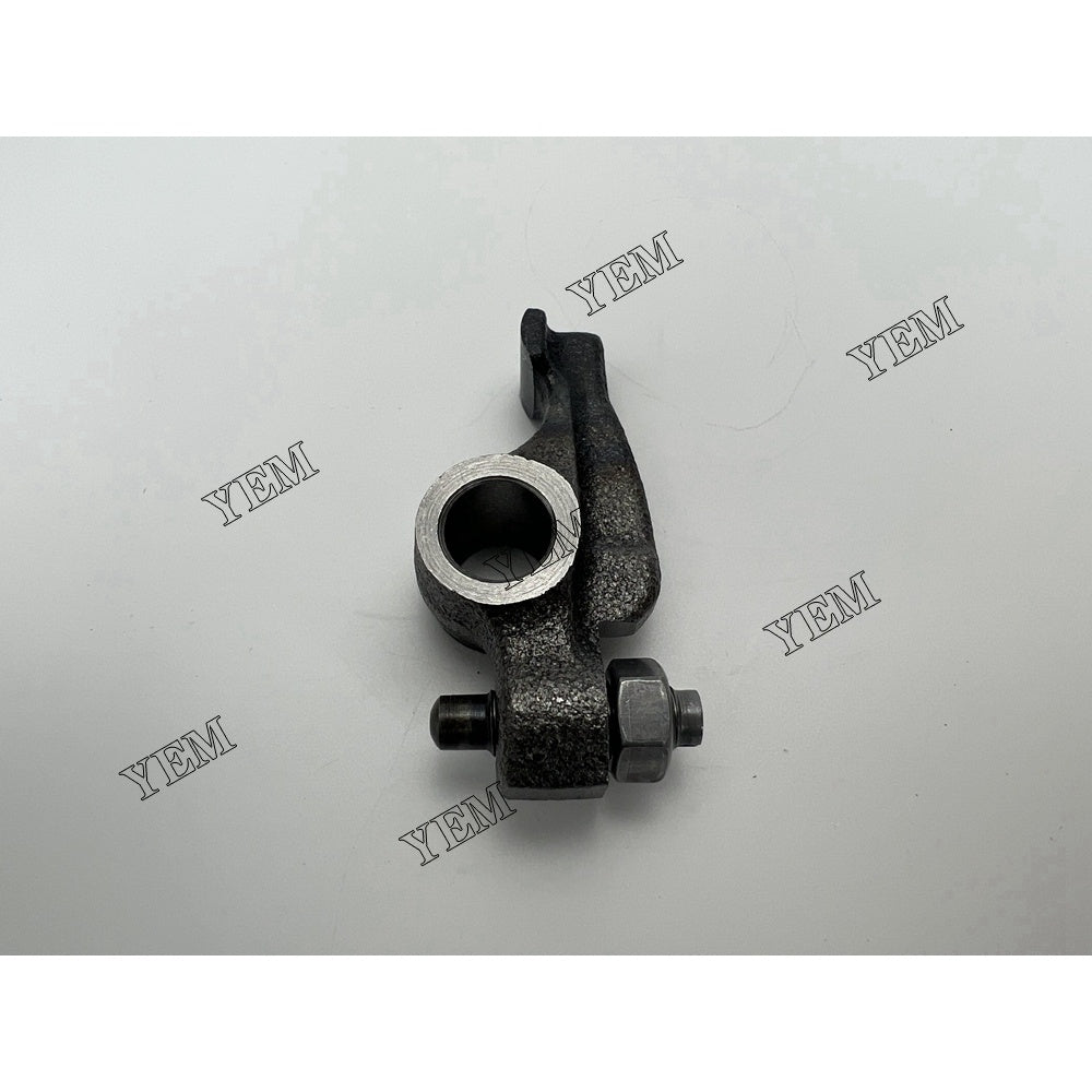 11971-11650 Rocker Arm For Yanmar 3TNV70 Engine parts