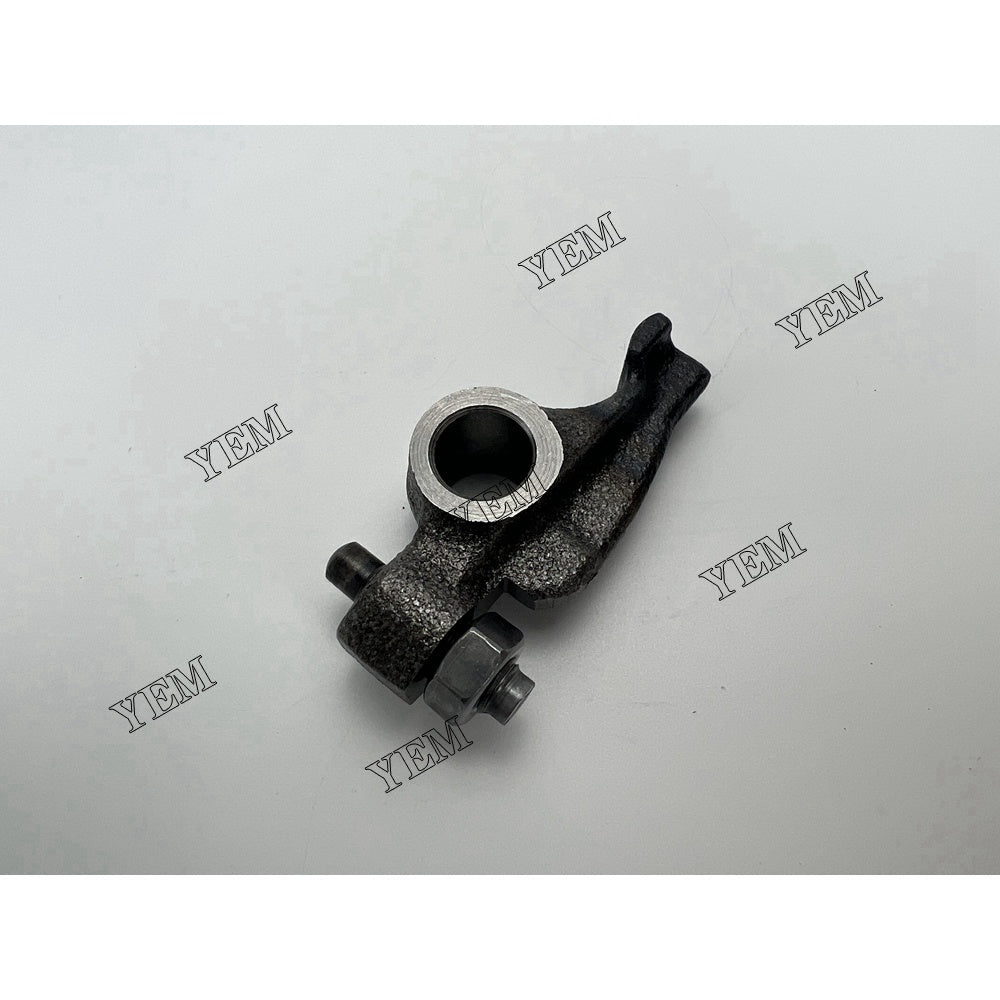 11971-11650 Rocker Arm For Yanmar 3TNV70 Engine parts