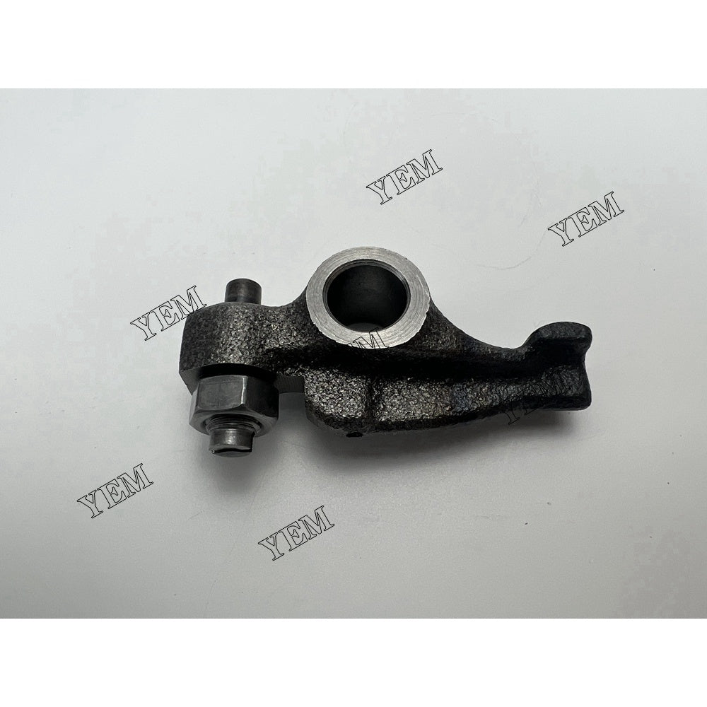 11971-11650 Rocker Arm For Yanmar 3TNV70 Engine parts