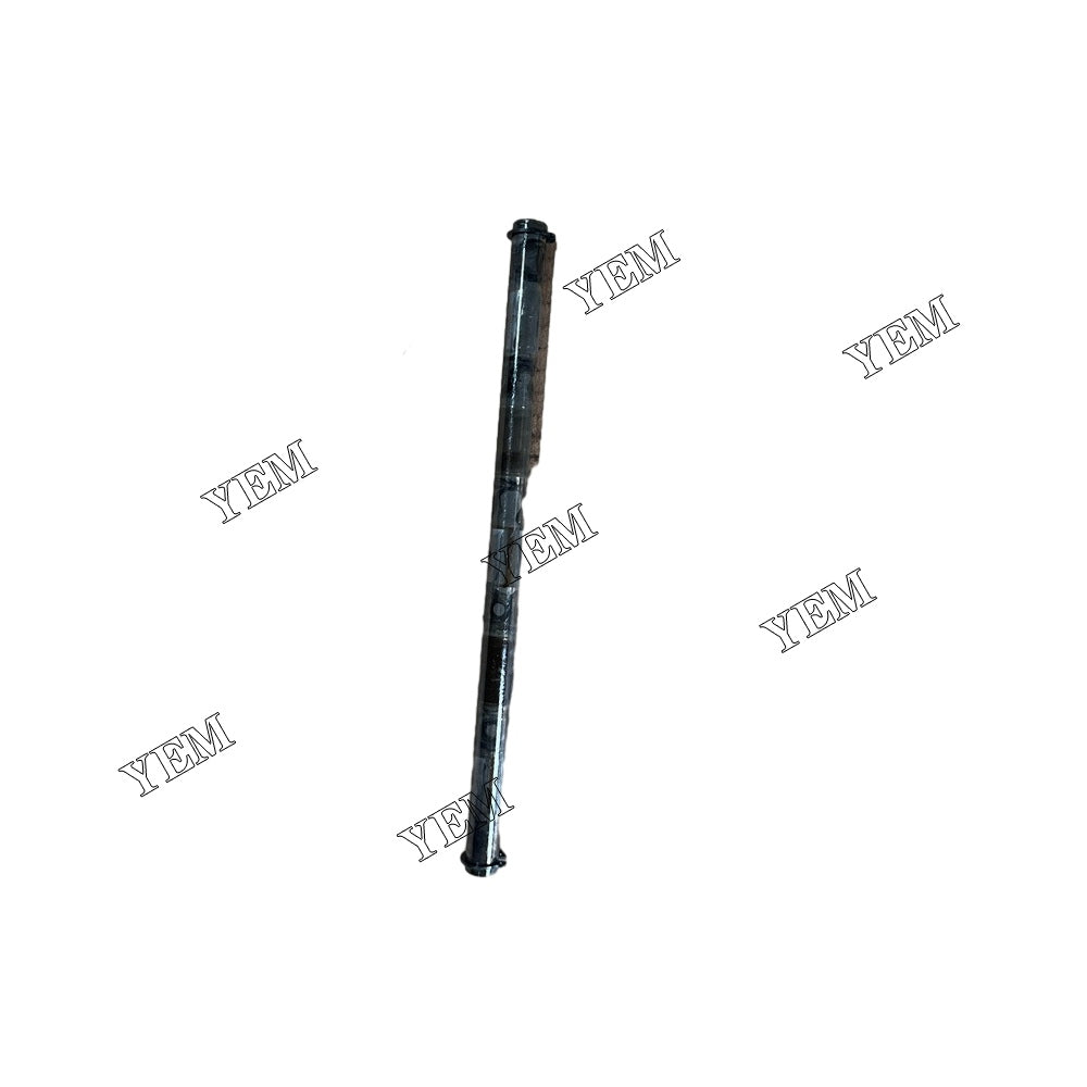 119515-11240 Rocker Shaft 3TNV70 For Yanmar Engine parts