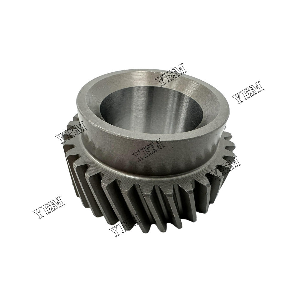 119717-21200 Crankshaft Gear 3TNV70 For Yanmar Engine parts