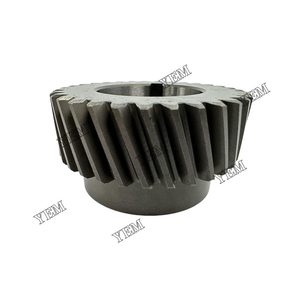 119717-21200 Crankshaft Gear 3TNV70 For Yanmar Engine parts