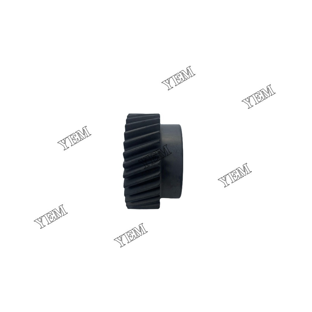 3TNV70 Crankshaft Gear 119717-21200 For Yanmar Engine parts