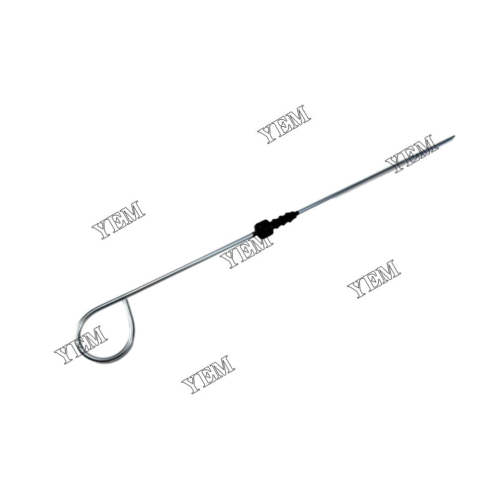 3TNV70 Oil Dipstick 119802-34802 For Yanmar Engine parts