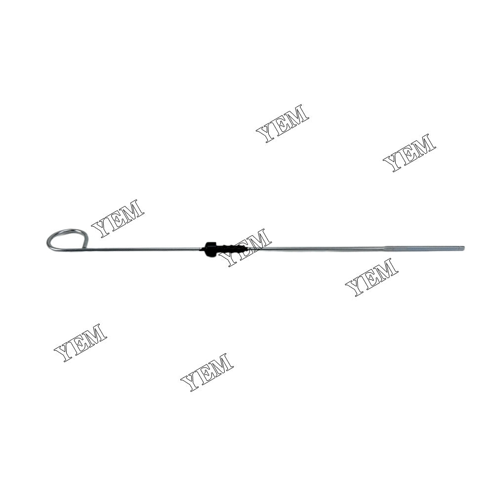 3TNV70 Oil Dipstick 119802-34802 For Yanmar Engine parts