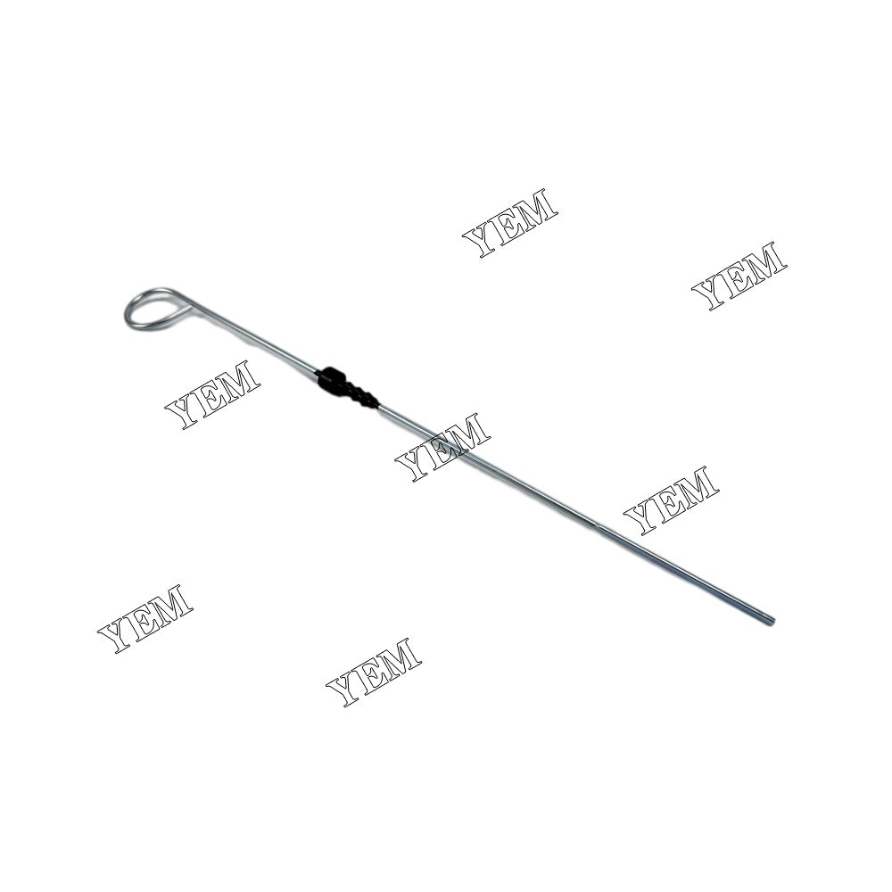 3TNV70 Oil Dipstick 119802-34802 For Yanmar Engine parts