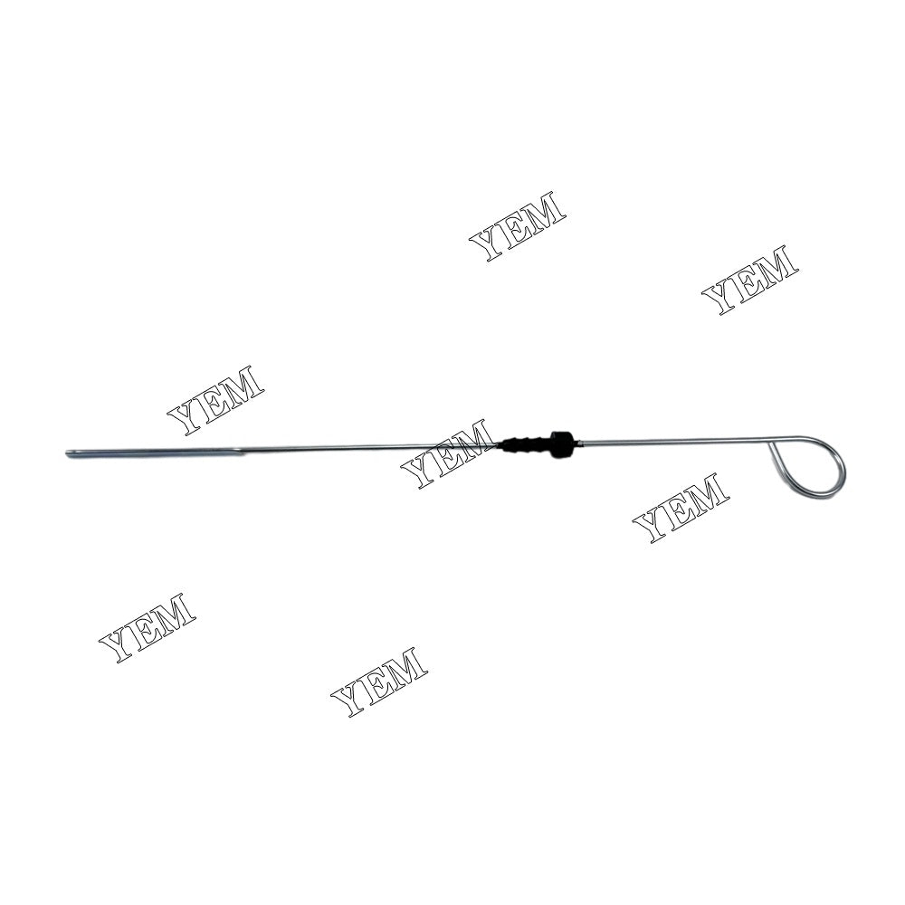 3TNV70 Oil Dipstick 119802-34802 For Yanmar Engine parts