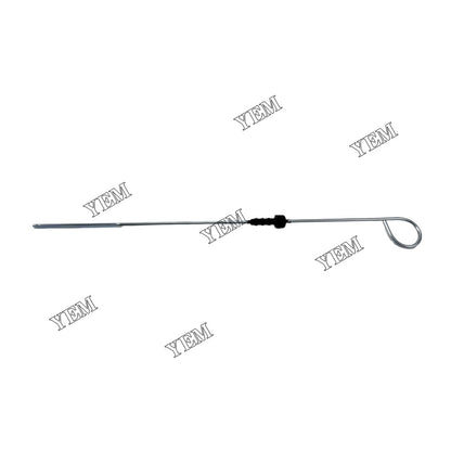 3TNV70 Oil Dipstick 119802-34802 For Yanmar Engine parts
