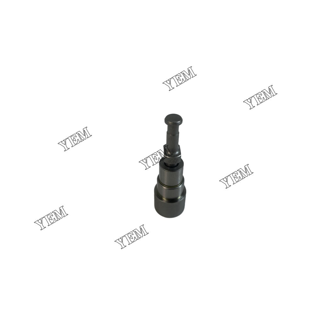 119415-51100 Plunger For Yanmar 3TNV70 Engine parts