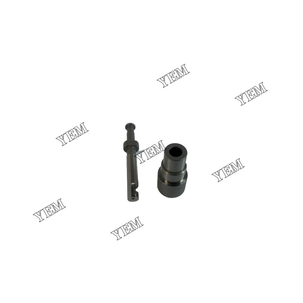 119415-51100 Plunger For Yanmar 3TNV70 Engine parts