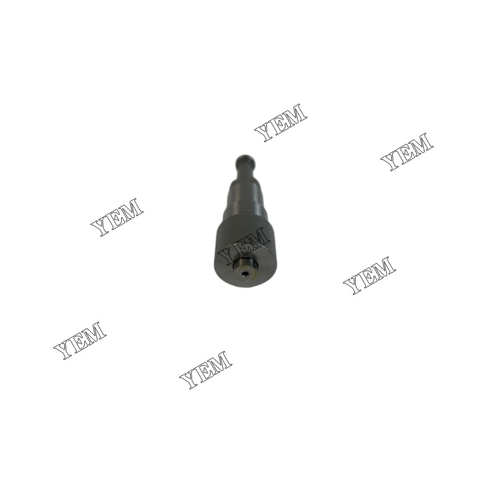 119415-51100 Plunger For Yanmar 3TNV70 Engine parts