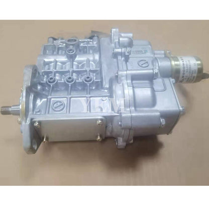 Fuel Injection Pump For Yanmar Engine parts 3TNV70