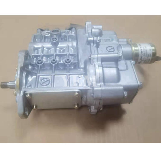 Fuel Injection Pump For Yanmar Engine parts 3TNV70