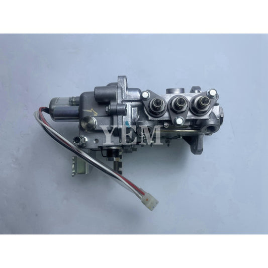 3TNV70 Fuel Injection Pump Assy 719527-51360 For Yanmar Engine parts