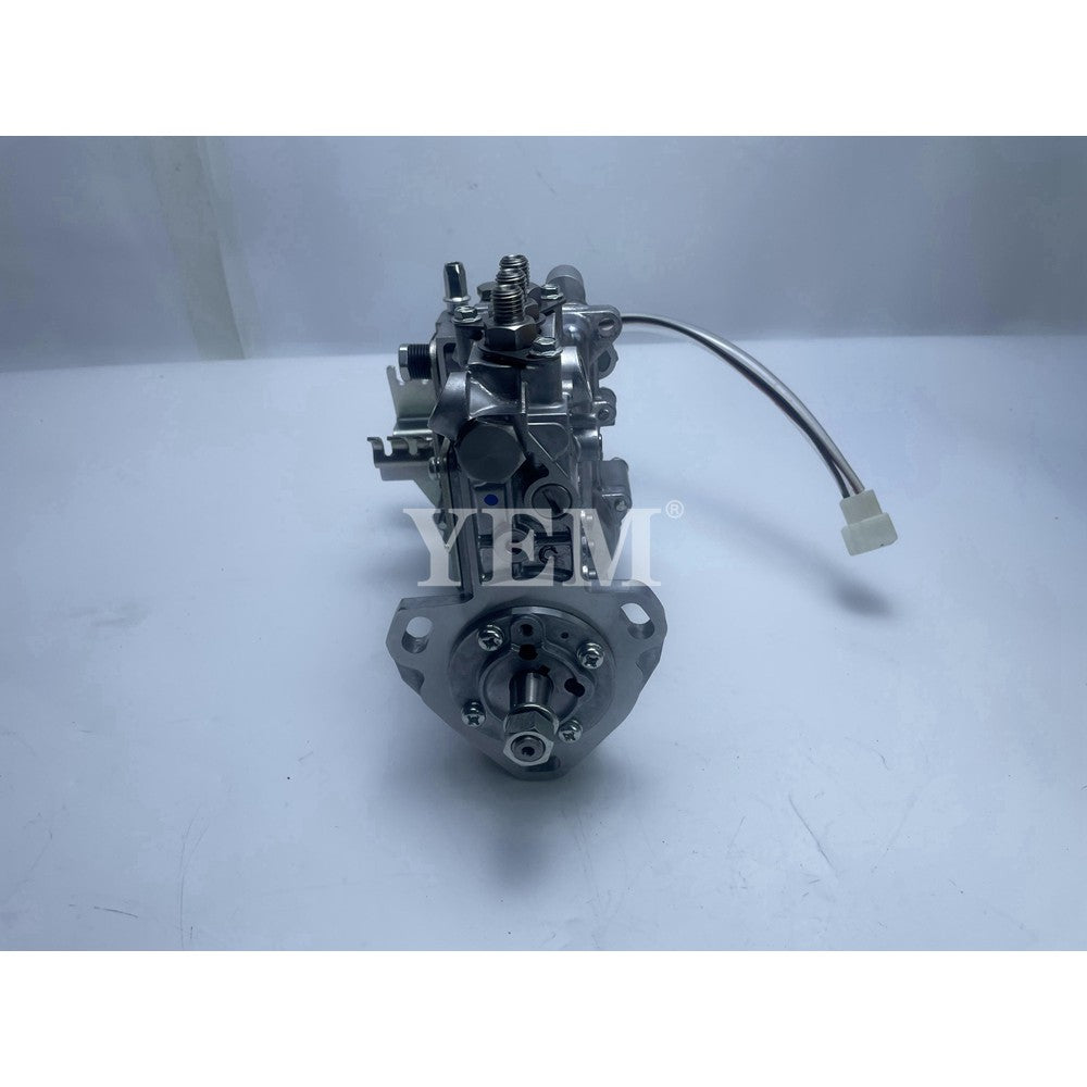 3TNV70 Fuel Injection Pump Assy 719527-51360 For Yanmar Engine parts