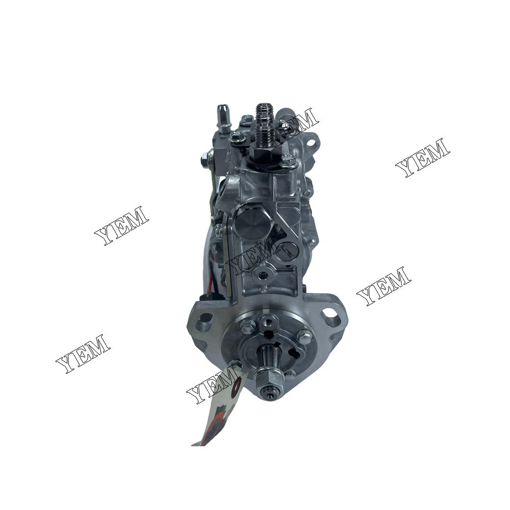 719546-51350 Fuel Injection Pump Assy For Yanmar 3TNV70 Engine parts