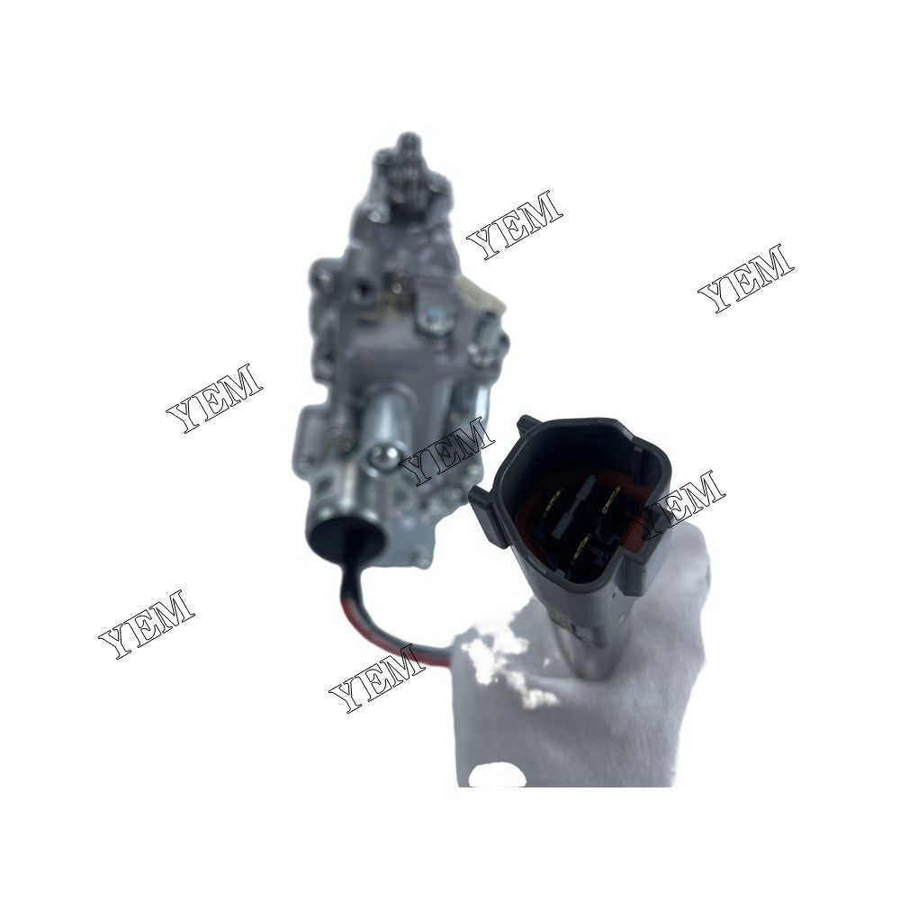 719546-51350 Fuel Injection Pump Assy For Yanmar 3TNV70 Engine parts