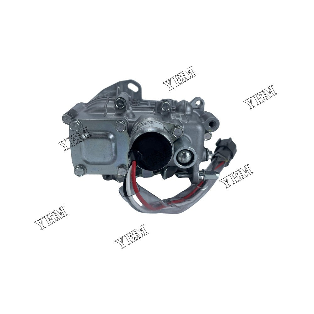 719546-51350 Fuel Injection Pump Assy For Yanmar 3TNV70 Engine parts