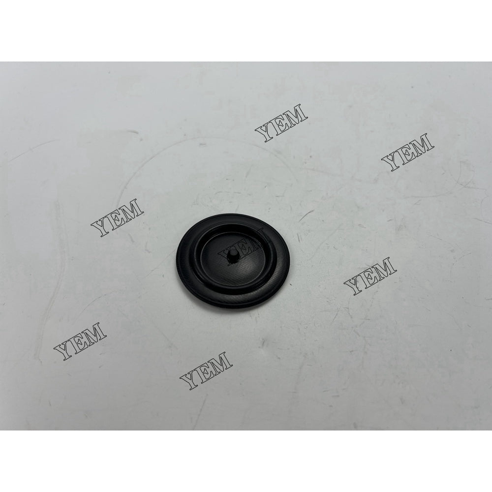 3TNV70 Diaphragm For Yanmar Engine parts 119802-03130