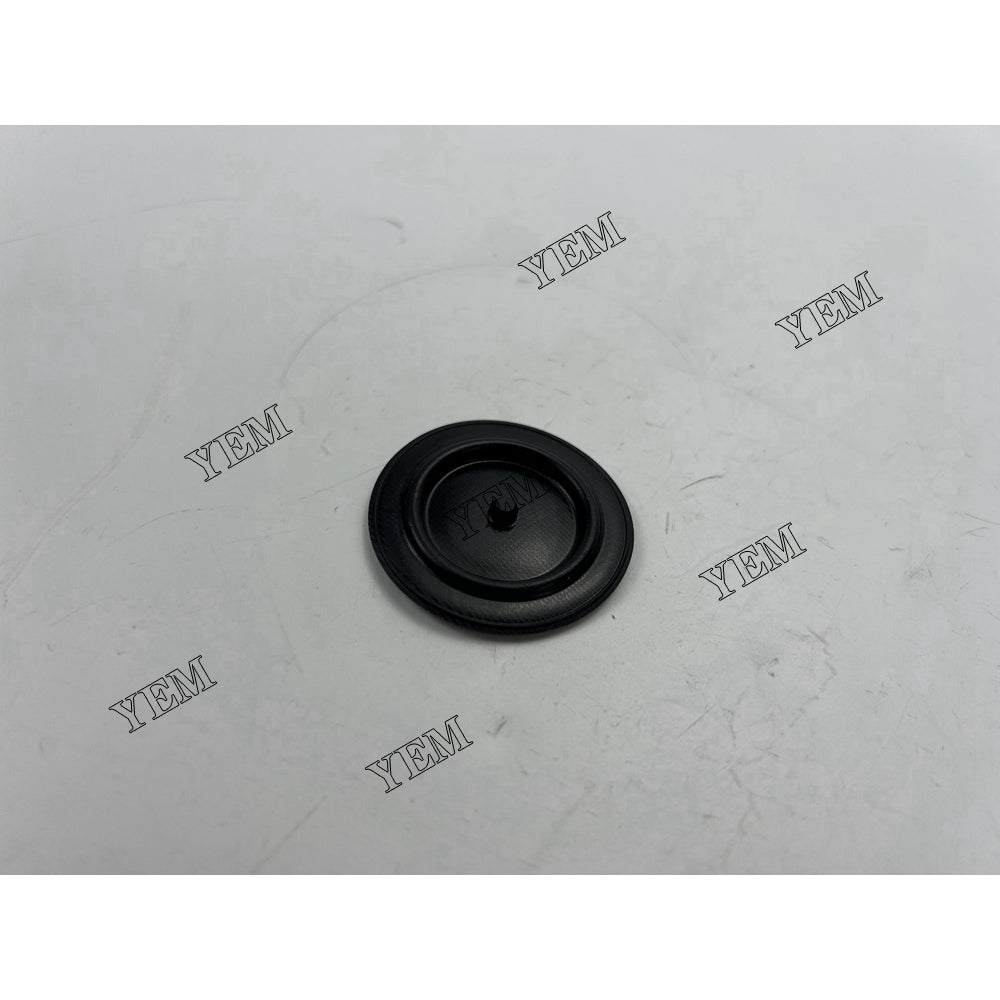 3TNV70 Diaphragm For Yanmar Engine parts 119802-03130