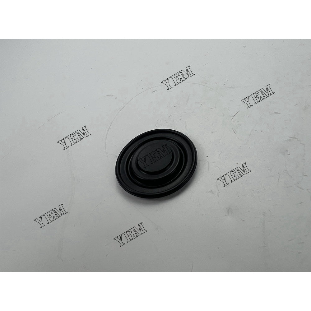 3TNV70 Diaphragm For Yanmar Engine parts 119802-03130