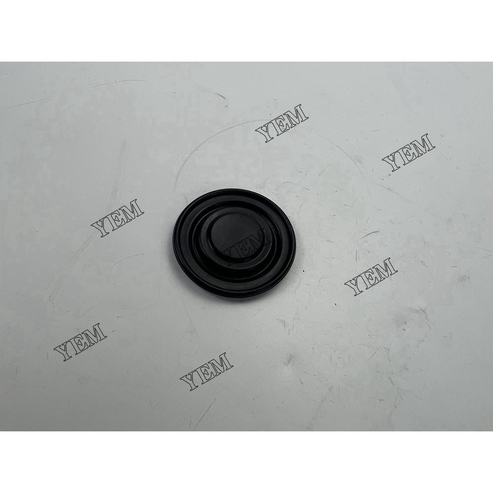 3TNV70 Diaphragm For Yanmar Engine parts 119802-03130