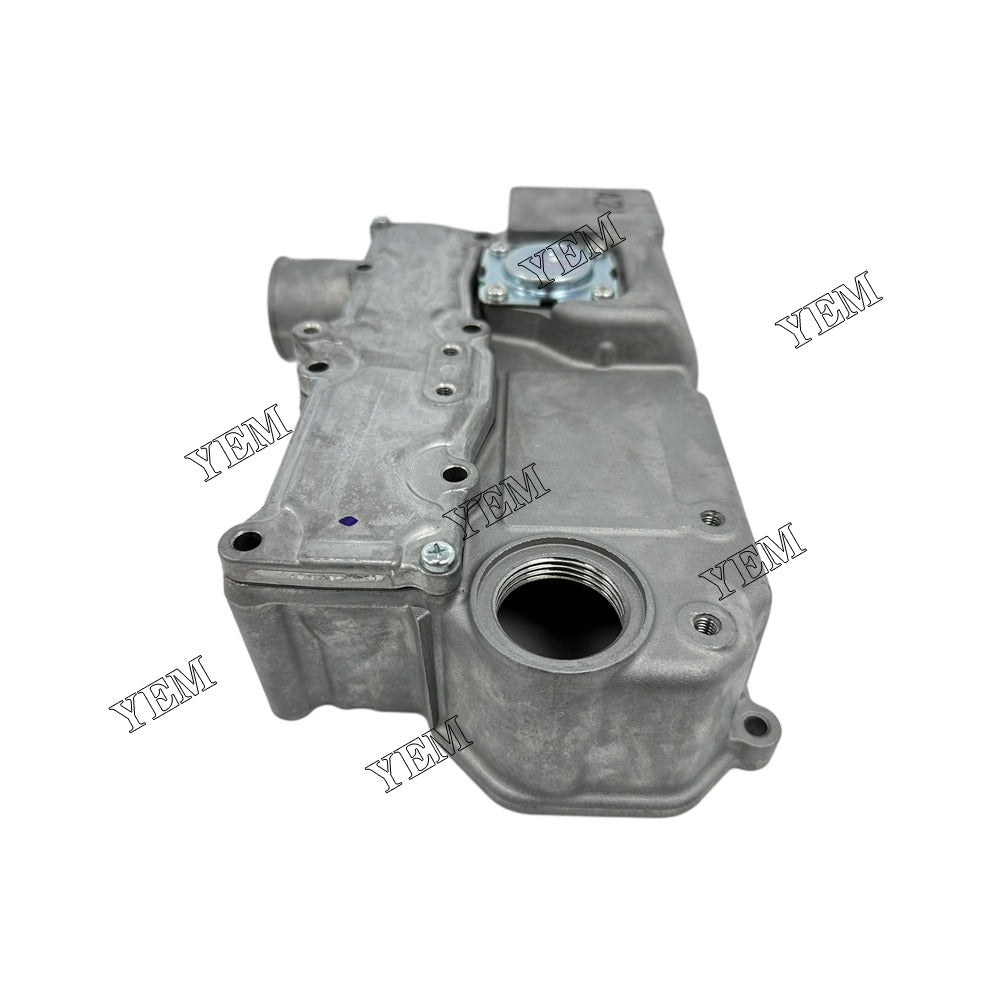 119515-11380 Valve Chamber Cover 3TNV70 For Yanmar Engine parts