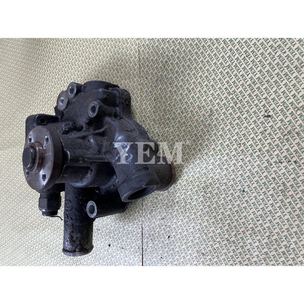 Water Pump For Yanmar Engine parts 3TNV70