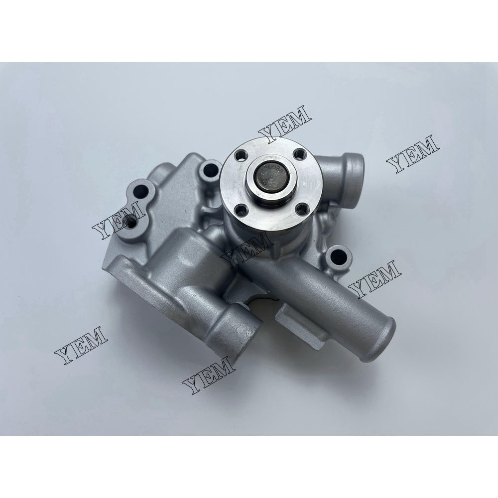 Water Pump 119540-42000 For Yanmar 3TNV70 Engine parts