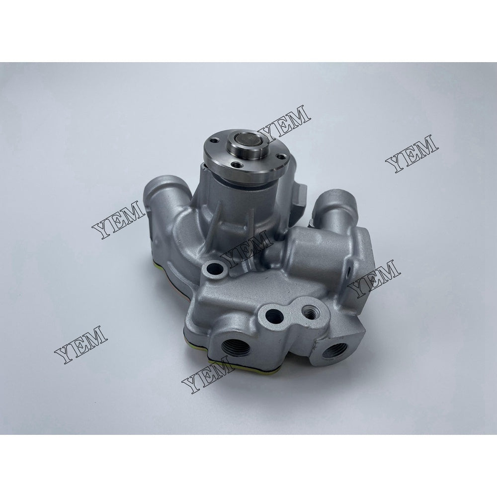 Water Pump 119540-42000 For Yanmar 3TNV70 Engine parts