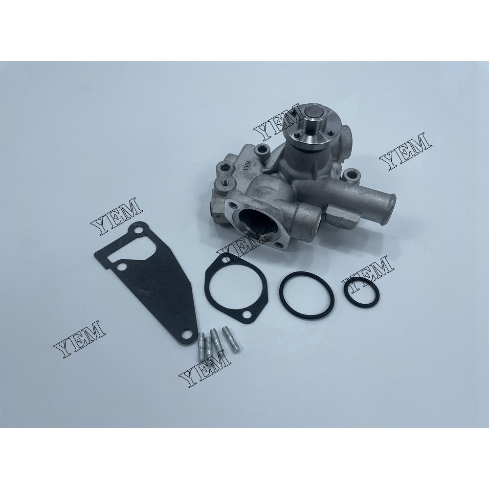 Water Pump For Yanmar 3TNV70 Engine parts