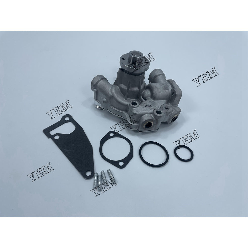 Water Pump For Yanmar 3TNV70 Engine parts