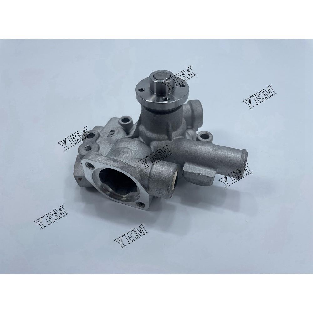 Water Pump For Yanmar 3TNV70 Engine parts