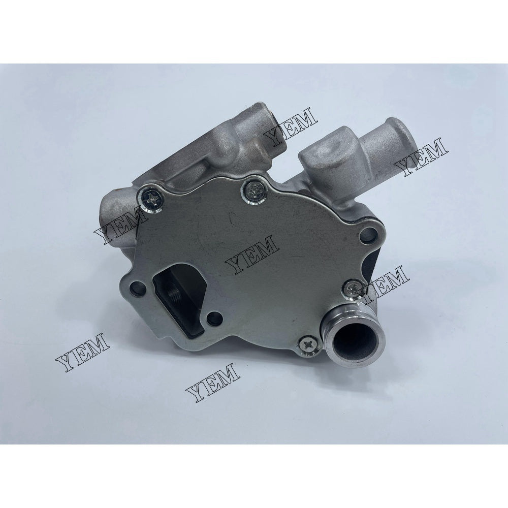 Water Pump For Yanmar 3TNV70 Engine parts