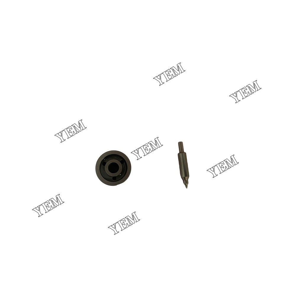 105007-1600 Injection Nozzle For Yanmar 3TNV70 Engine parts