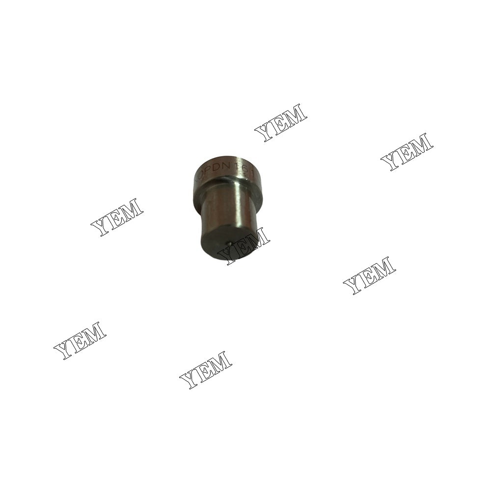 105007-1600 Injection Nozzle For Yanmar 3TNV70 Engine parts