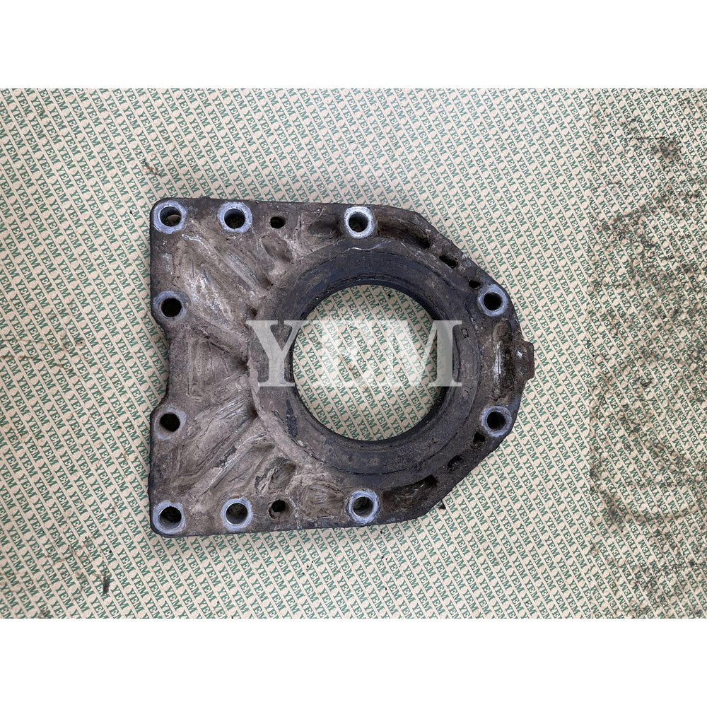 oil seal seat For Yanmar 3TNV70 Engine parts