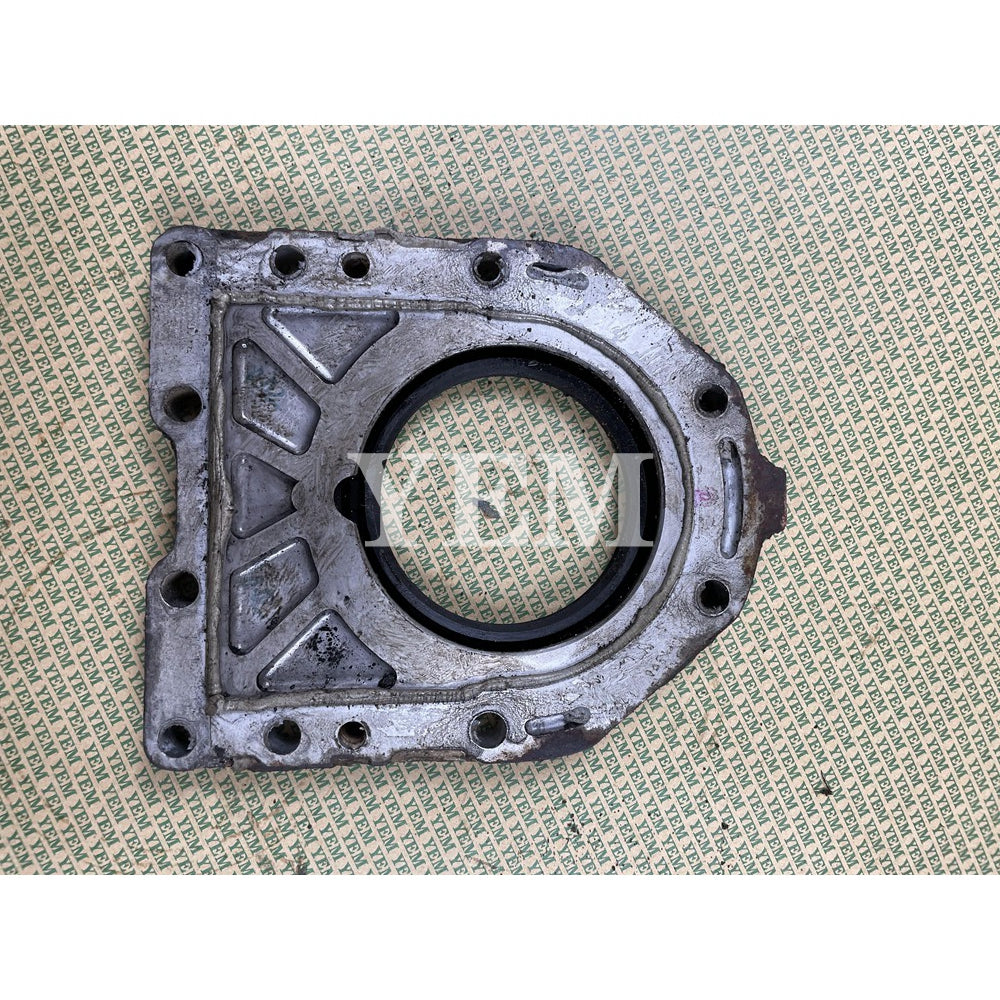 oil seal seat For Yanmar 3TNV70 Engine parts